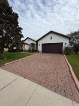 3894 Shoreview Dr - Photo 1 of 1