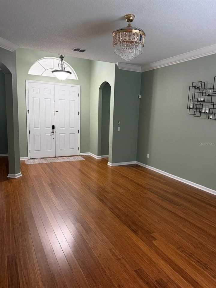3894 Shoreview Dr - Photo 5 of 24