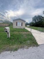 featured image of 2360 Plum Ave