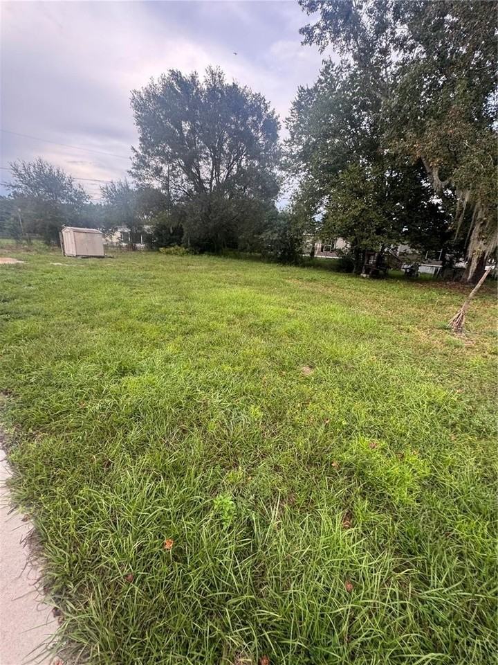 2360 Plum Ave - Photo 7 of 7