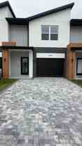 2049 Barroso St - Photo 1 of 1