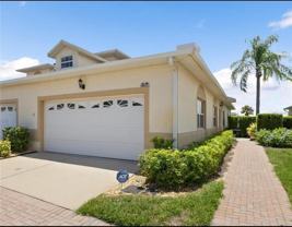 17316 Chateau Pine Way - Photo 1 of 1