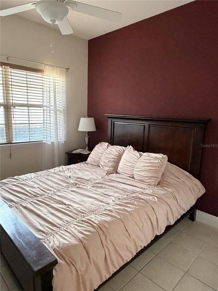 17316 Chateau Pine Way - Photo 2 of 11