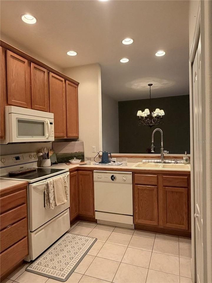 17316 Chateau Pine Way - Photo 3 of 11