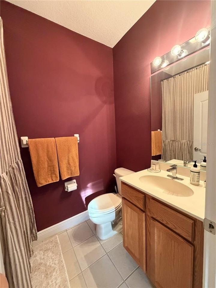 17316 Chateau Pine Way - Photo 5 of 11
