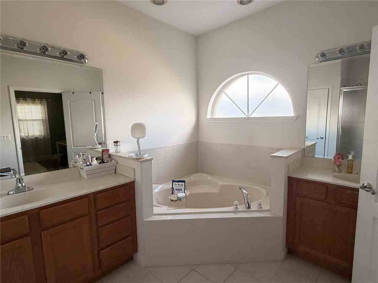 17316 Chateau Pine Way - Photo 7 of 11