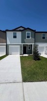 3310 Vesara Dr - Photo 1 of 1