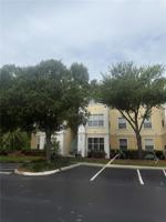 featured image of 8927 Legacy Ct #103