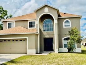727 James Ct - Photo 1 of 1