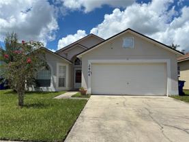 2904 Canoe Cir - Photo 1 of 1
