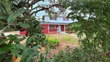 featured image of 548 Martin Luther King Blvd Ne