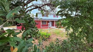 548 Martin Luther King Blvd Ne - Photo 1 of 1
