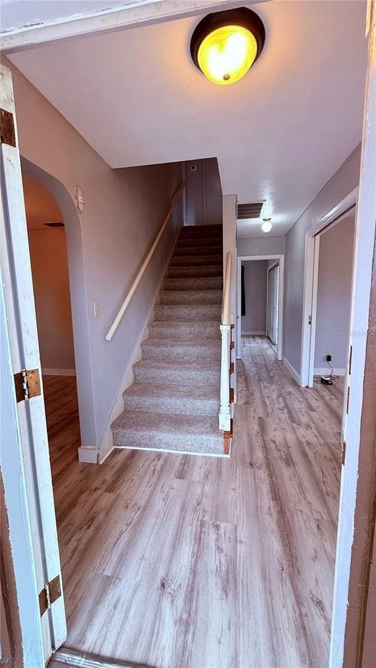 548 Martin Luther King Blvd Ne - Photo 4 of 39