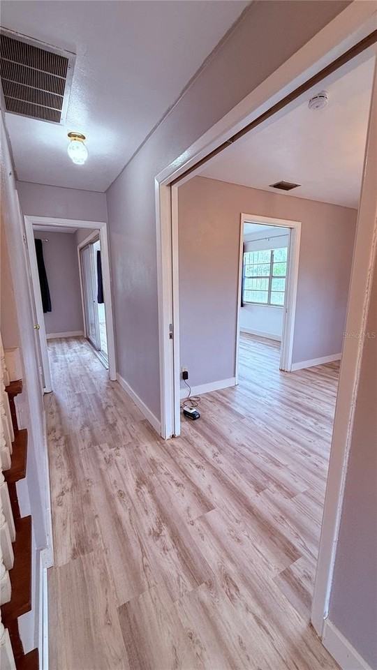 548 Martin Luther King Blvd Ne - Photo 6 of 39
