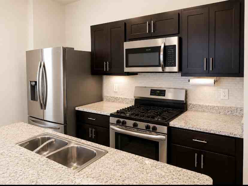 11701 Casey Dr #1 - Photo 3 of 16