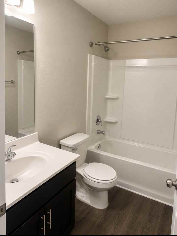 11701 Casey Dr #1 - Photo 5 of 16