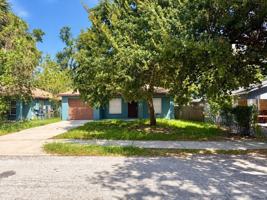 featured image of 3514 E Mohawk Ave