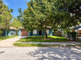 3514 E Mohawk Ave - Photo 1 of 1