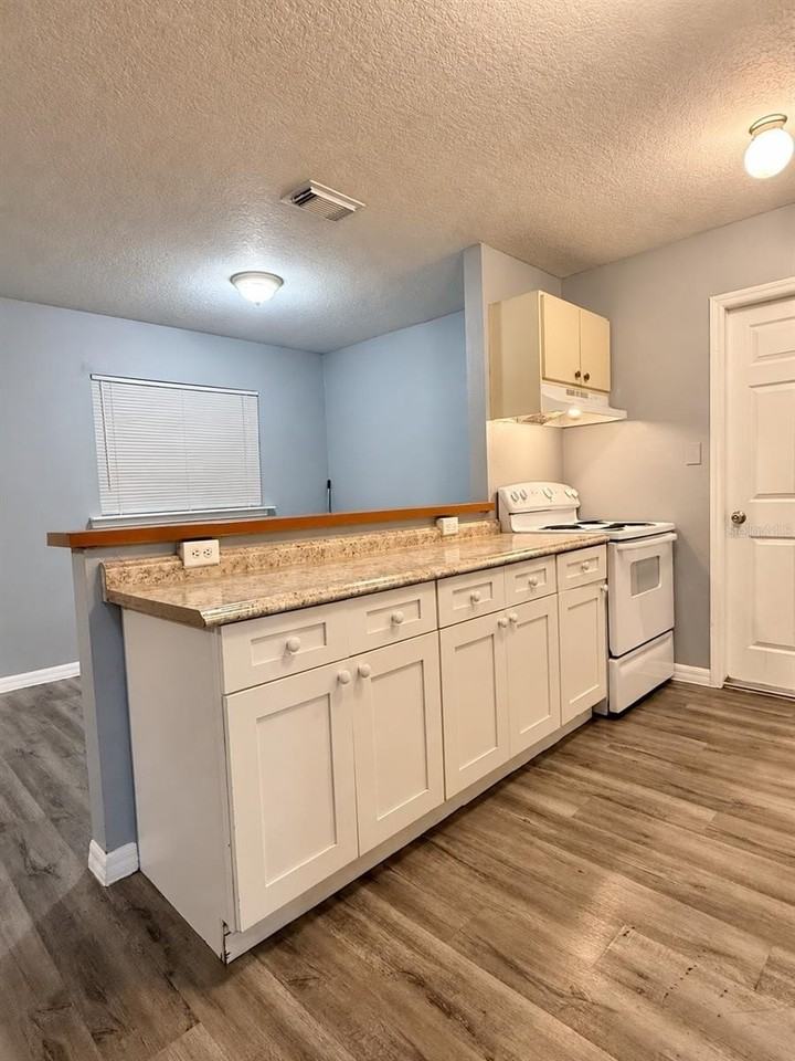 3514 E Mohawk Ave - Photo 7 of 16