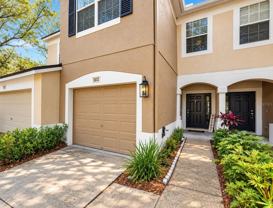 5032 Pond Ridge Dr - Photo 1 of 1