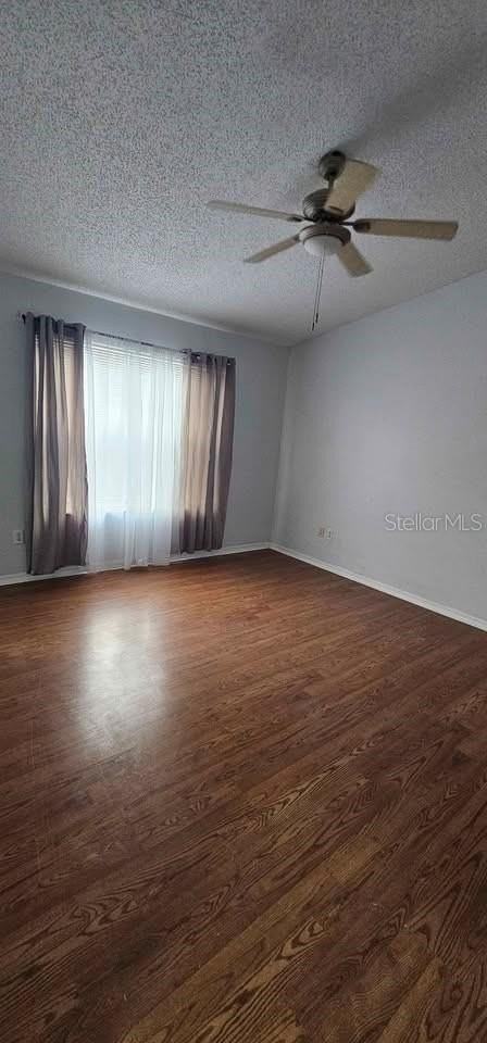 30132 Barnaby Ln - Photo 5 of 9