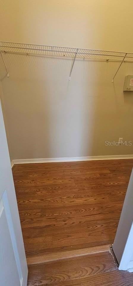 30132 Barnaby Ln - Photo 6 of 9