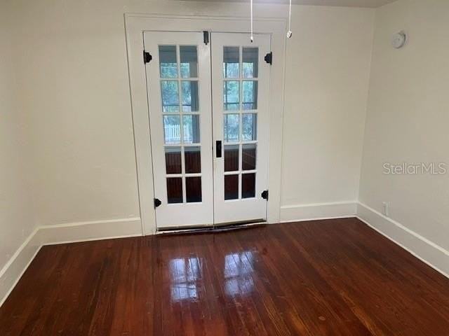 848 3rd St N #1-2 - Photo 2 of 7