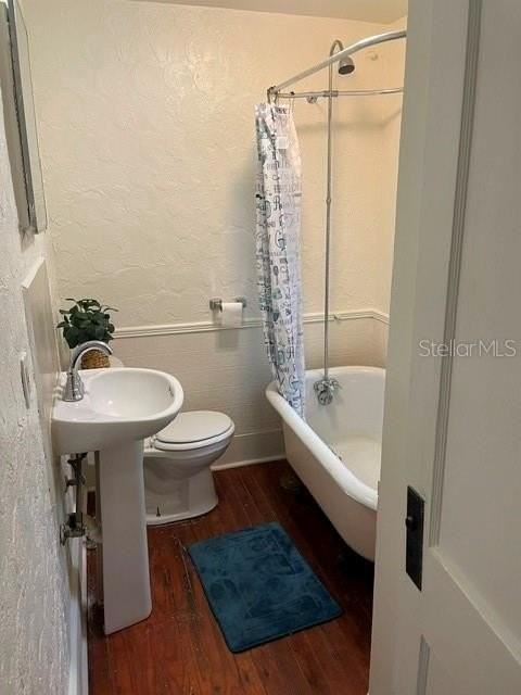 848 3rd St N #1-2 - Photo 4 of 7