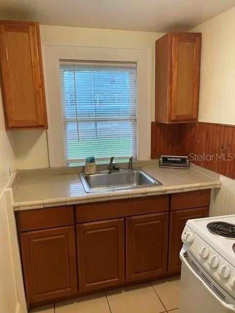 848 3rd St N #1-2 - Photo 5 of 7