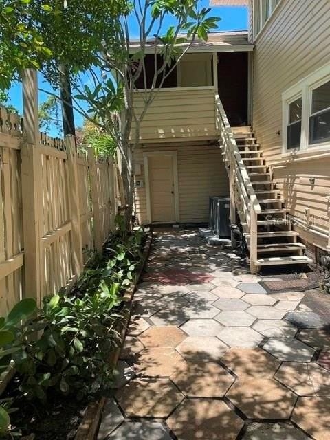 848 3rd St N #1-2 - Photo 6 of 7