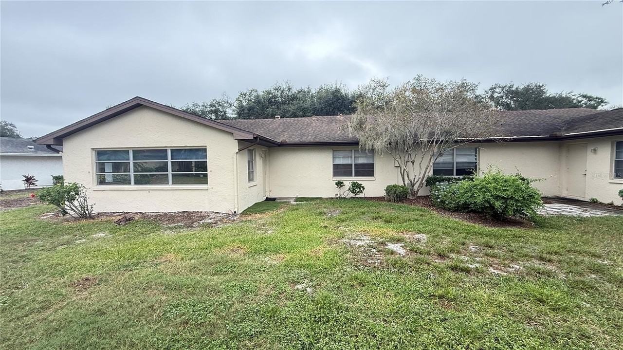 2113 Hailstone Cir #363 - Photo 3 of 24