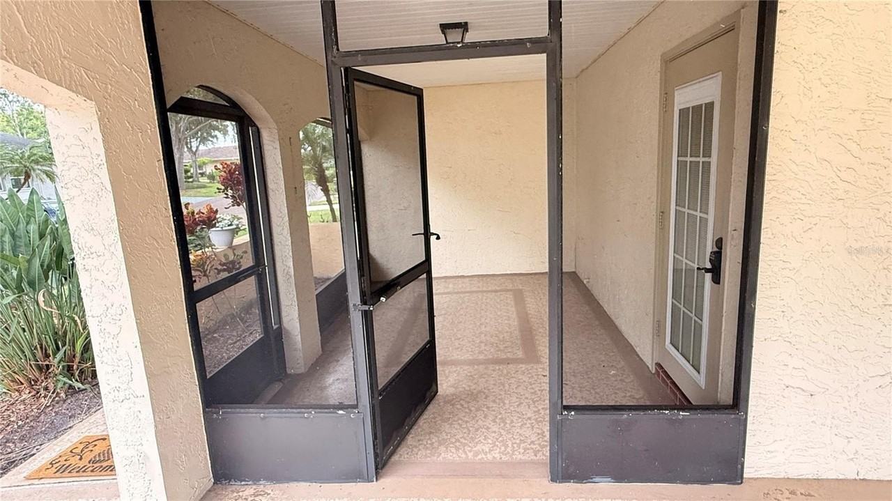 2113 Hailstone Cir #363 - Photo 4 of 24