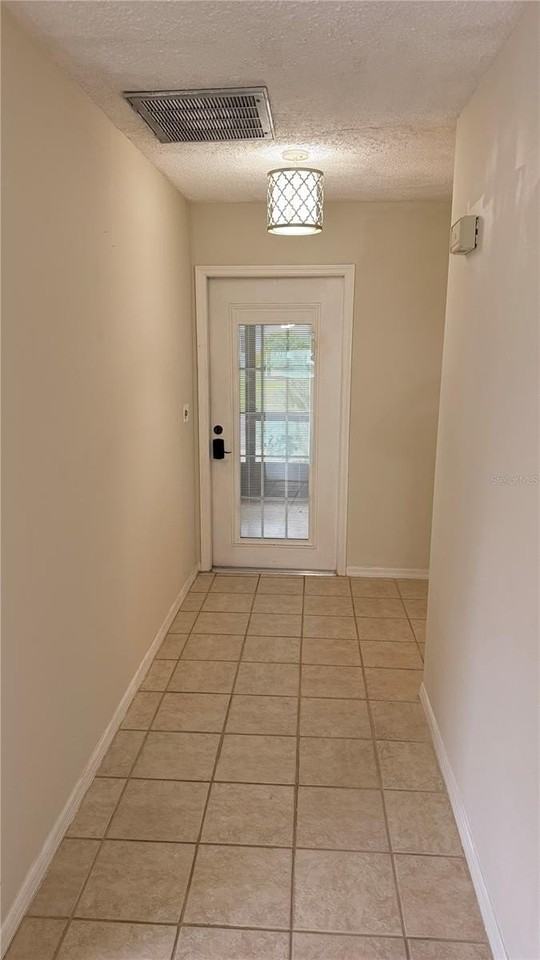 2113 Hailstone Cir #363 - Photo 6 of 24