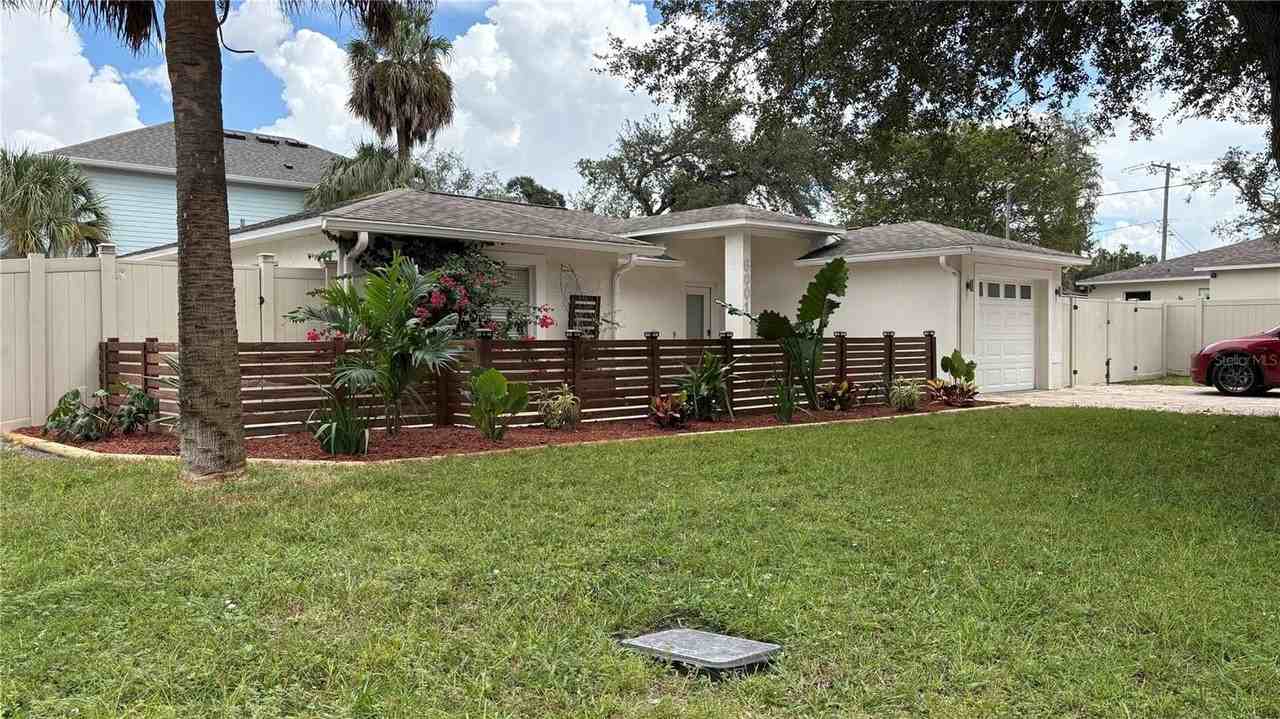 6001 N Lynn Ave - Photo 4 of 28