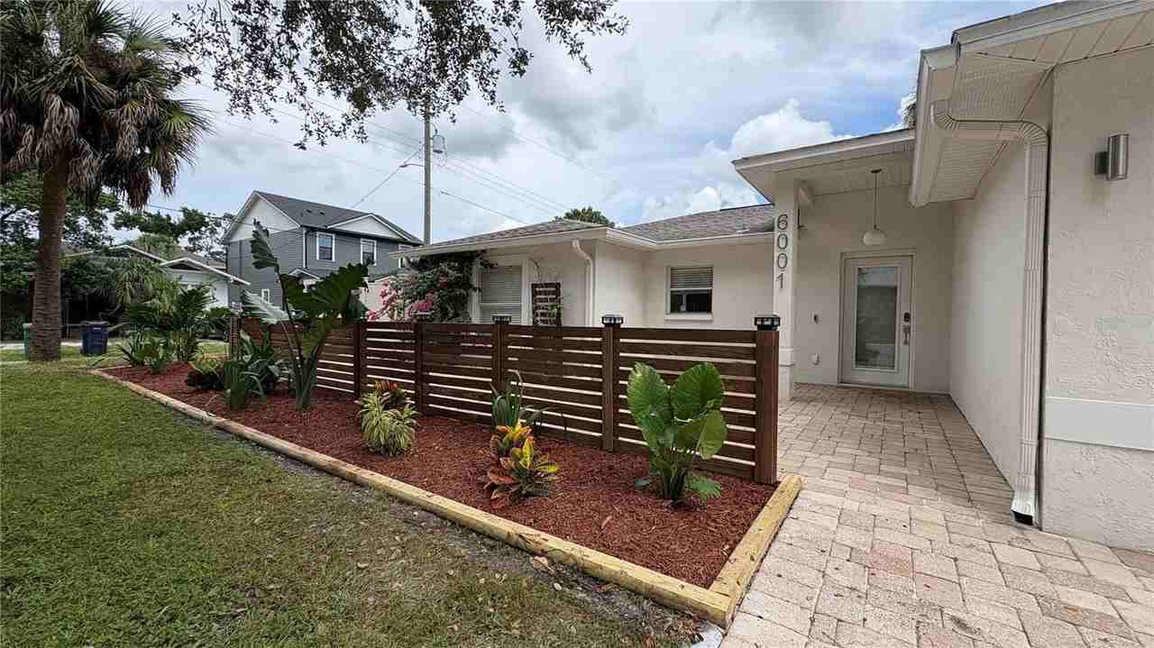 6001 N Lynn Ave - Photo 5 of 28