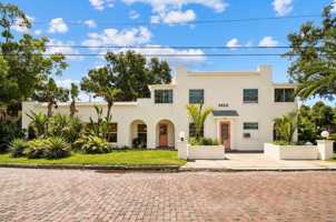 featured image of 5620 29th Ave S #E