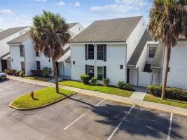 featured image of 726 Haven Pl