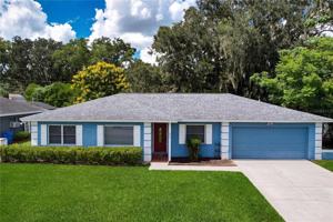 featured image of 903 Tangelo Pl