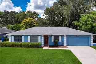 903 Tangelo Pl - Photo 1 of 1