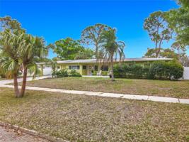 featured image of 6170 7th Ave N