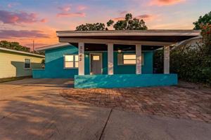 featured image of 5143 Newton Ave S