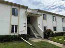 featured image of 208 Cypress Ct #208
