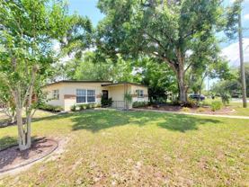 10931 N Edison Ave - Photo 1 of 1