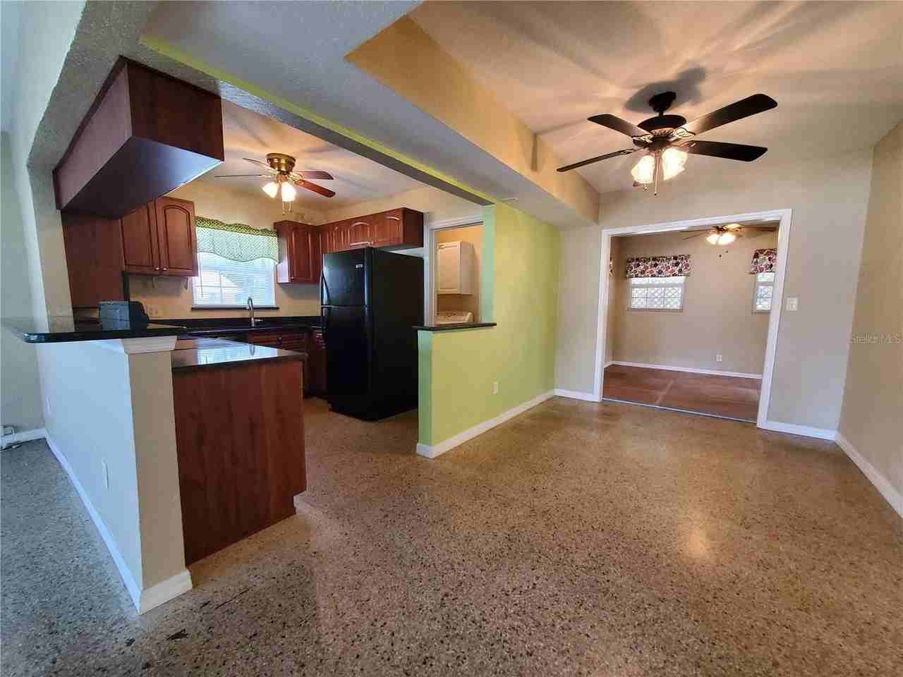 10931 N Edison Ave - Photo 6 of 23