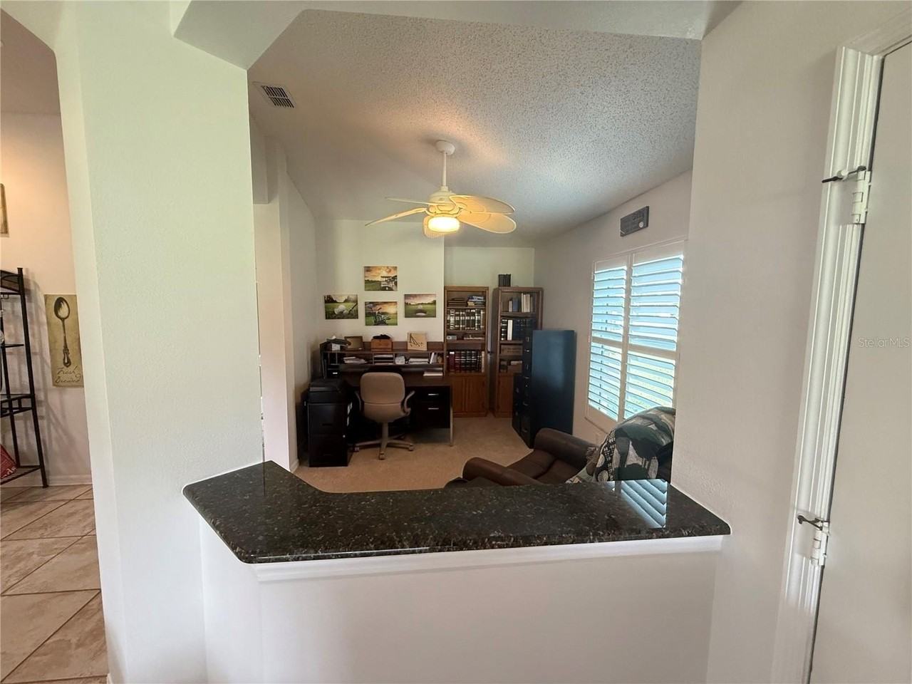 2303 Brookfield Greens Cir #0 - Photo 5 of 23