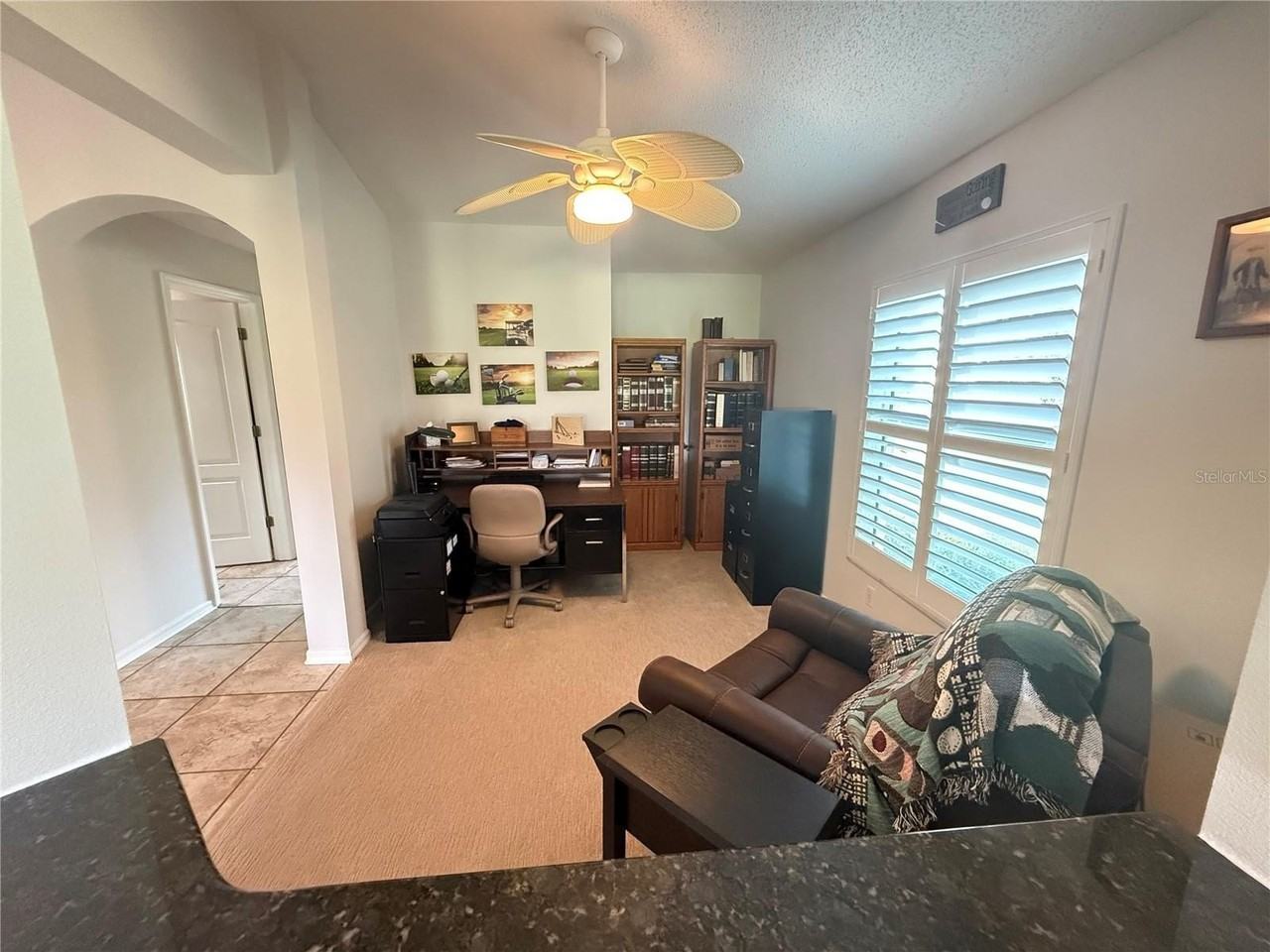 2303 Brookfield Greens Cir #0 - Photo 6 of 23