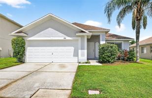 featured image of 1434 Ocean Reef Rd