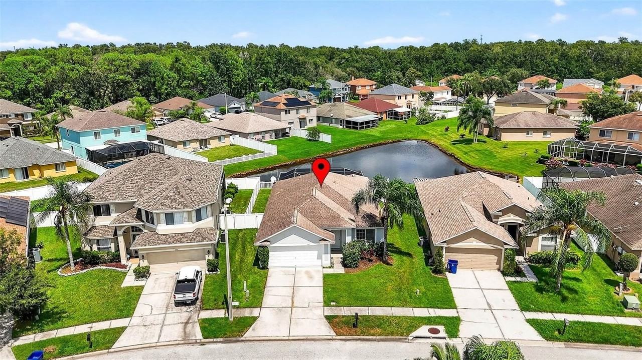 1434 Ocean Reef Rd - Photo 7 of 50