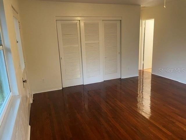 2919 Dartmouth Ave N #1-2 - Photo 5 of 8