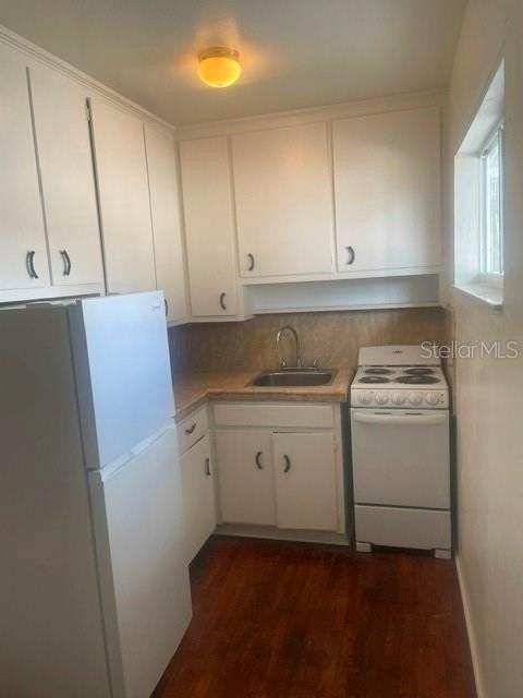 2919 Dartmouth Ave N #1-2 - Photo 6 of 8